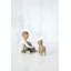 People Figurines & Sculptures