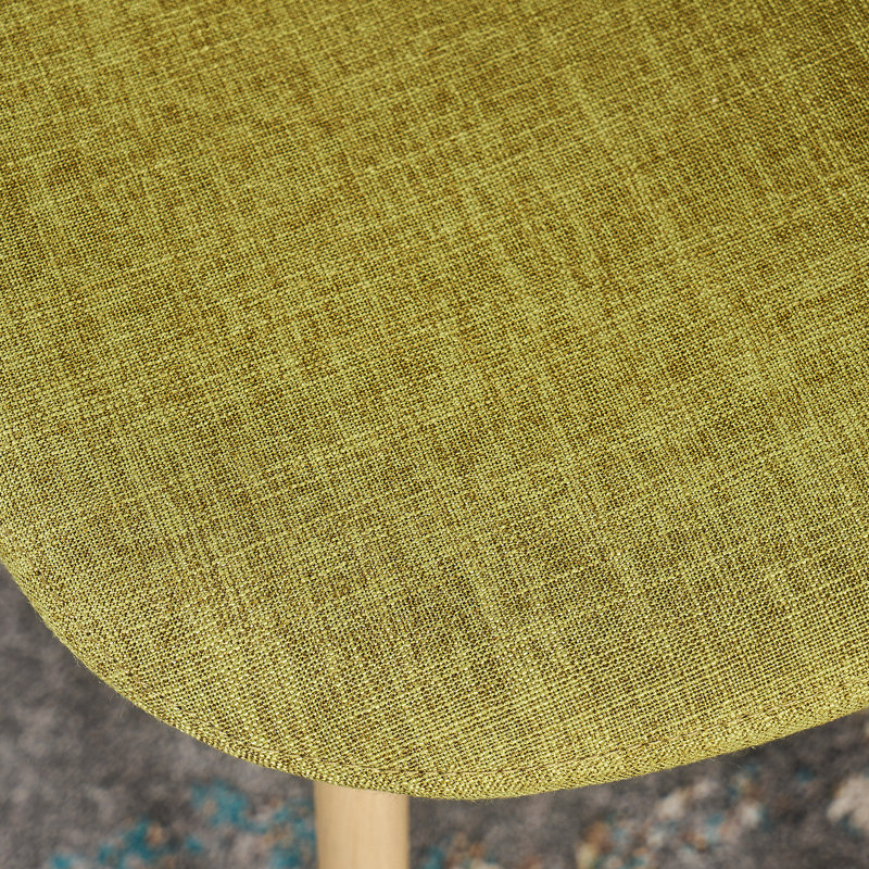 Chaise de salle à manger