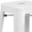 Tabouret Nieva-1260569756-1231238009-1228678575