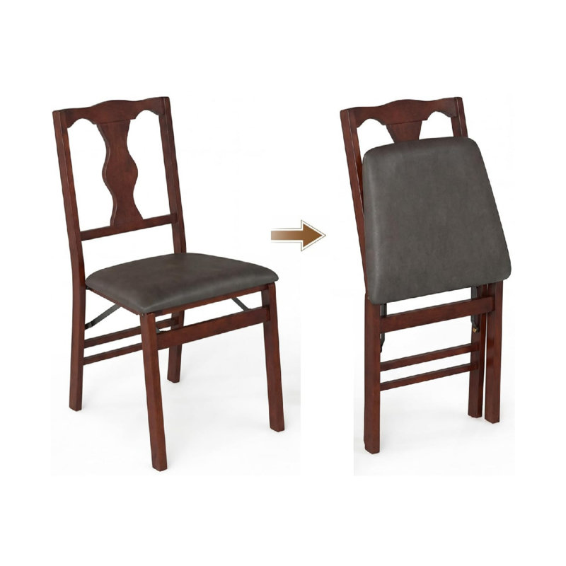 Folding Chair