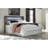 Kaisee Headboard-1022765775