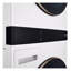 Lg Studio Washtower Smart Front Load 5.0 Cu. Ft. Washer And 7.4 Cu. Ft. Dryer With Center Control-1387588136-1375459156