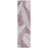 Beige/Lavender