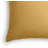 Classic Polyester/Polyester blend Square Pillow Cover & Insert-658061406-770776434