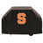 Syracuse selected
