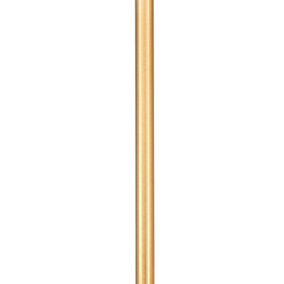 54 Stem Extension Kit
