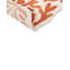 Weldon Cotton Bath Mat-806151463