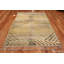 Scandinavian One-of-a-Kind Rectangle 5' X 7' Area Rug