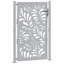 Steel Gate-121122563-121122565
