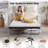 Pull Out Sofa Bed-1386372652-1386372654
