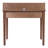 Keaton Desk with Hutch-1079150477