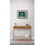 Walking With Van Gogh Print-67994365