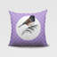 Coussin intérieur / extérieur Junco-130765818-130765819