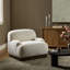 Samos Upholstered Chair-2123568716