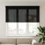 Roller Blind-1156317494-1156317495