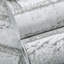 2m x 45cm Wallpaper Roll