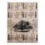 Tapis Botkins-1327851991