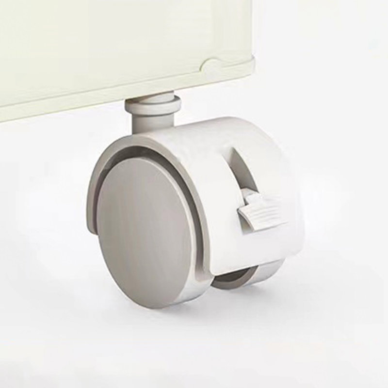 Organisateur de garde-robe portable pour vêtements