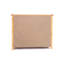 Nagle 6 Drawer 110cm W Double Dresser