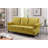 Hananiah Velvet Sofa-1626950444-1727799474