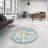Indoor Rug-672920697