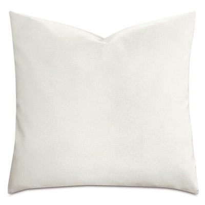 Coussin Scarpa