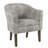 Caloundra 28'' Wide Armchair-1123727787