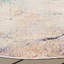 Tapis d'intérieur / extérieur Effeff Performance-1795462588