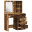 50cm Sideboard-2049603766