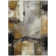 Machine Washable Indoor/Outdoor Jocelyn ACN2127 Modern Rug