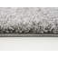 Tapis gris Puaina-1230472426