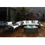 Lolah Outdoor Coffee Table-1855924276-1855924278