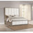 Kassius Upholstered Standard Bed-338806797-390167856