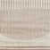 Reagyn Geometric Machine Woven Area Rug