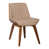 Beige is out of stock
