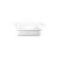 Le Creuset Heritage Stoneware Square Dish-10444856-9921518