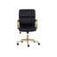 KLEO OFFICE CHAIR - ONYX-879185427