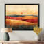Chea - salon d'art mural campagne-136103697-106146248