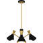 Lustre noir mat Alcala-1595893405-1595893404