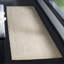 Tapis en jute / sisal Kiki-843483442