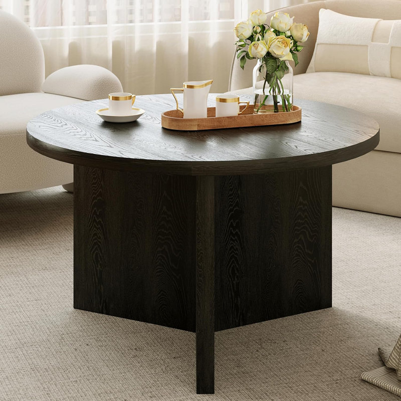 Table basse Minimalist