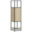 Almetter 35.5cm Sideboard-537579384