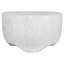 Table basse Cheniece-395960266