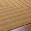 Outdoor Jute-Look Rug Tan/Brown_PMB2305-232393139
