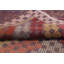 Tapis turc 6 x 9