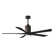 Patricia LED Ceiling Fan