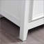 Commode 7 tiroirs Modern
