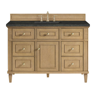 Lorelai 48'' W Single Vanity
