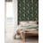 Banana Leaf - Wallpaper-132810839-132810841