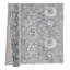 Tapis gris Askov-1935332065